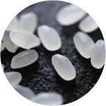 成分1:ラ・フローラ