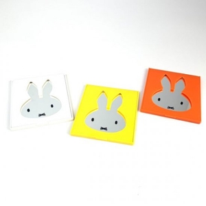 Jr32uIJO3vLK8LZCo70d.jpg?w=940&h=940