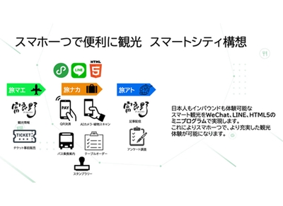 Jr3gH68rH8XvhvOfWcRa.jpeg?w=940&h=940