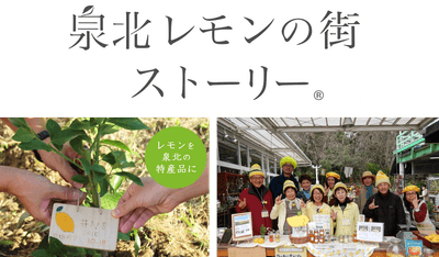 Jr7irXRKchZwGtzSxwO3.png?w=940&h=940