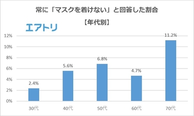 Jr9YmYbg6PmLHMv3IYPi.jpg?w=940&h=940