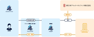 Jr9YoCx2lvdQa0szodS4.jpg?w=940&h=940