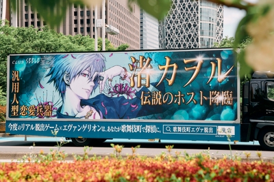 JrBnfLIg7NwU1xPcRuJN.jpg?w=940&h=940