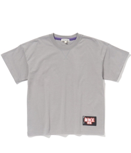 JrBqx6v1zjsuAmexSwPr.jpg?w=940&h=940