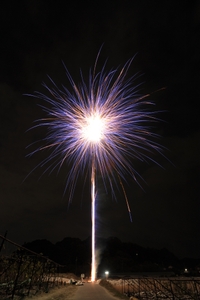 JrIEHTFrVSqjAnxeq6vG.jpg?w=940&h=940