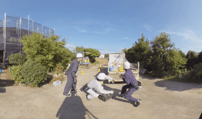 JrJUpaNU9pU0A9muIUTF.png?w=940&h=940