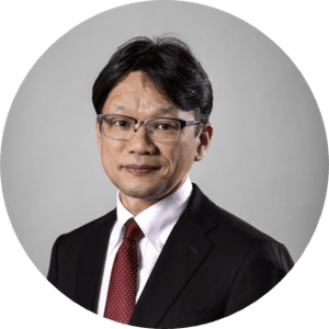 JrJhZelISVyIgMiW5zYV.png?w=940&h=940