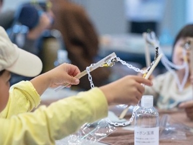 JrKJjuCApkTJ5ETnPb7z.jpg?w=940&h=940