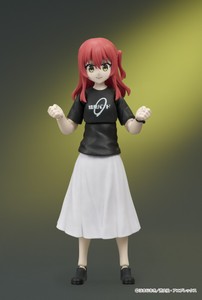 JrLUJ4b131ZnFPnG1RCG.jpg?w=940&h=940