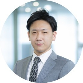 JrOmQ6tHXIqmOLBjg4To.jpg?w=940&h=940