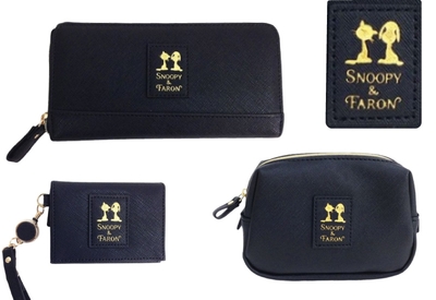 JrOqIITOrIP7IzqrEitv.jpg?w=940&h=940