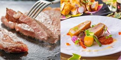 JrPGySDywiEywLWuHDvP.jpg?w=940&h=940