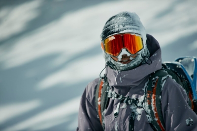 JrQDCPAnO2gRYxc2gPOw.jpg?w=940&h=940