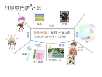 JrR3HjJNJgWvFqQBcLN9.jpeg?w=940&h=940