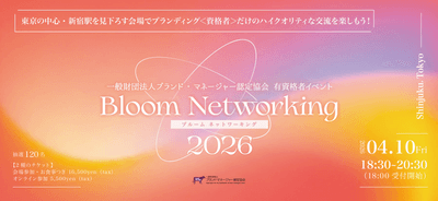 JrTPZR51r8jZqqe834Az.png?w=940&h=940