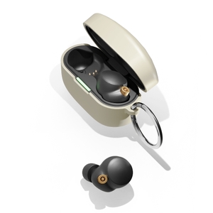 JrU9ZmS6mrHJ6uOJHYTR.jpg?w=940&h=940