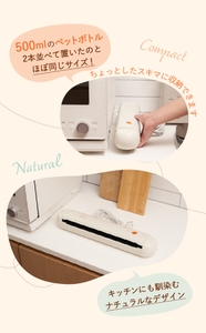 JrUGn9g1W3RK30i1sWBZ.jpg?w=940&h=940