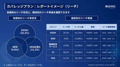 JrUI7yQvj0Y5xj6PDqEh.png?w=940&h=940