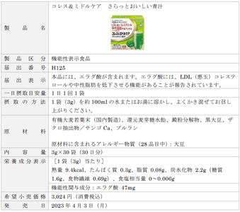 JrVr2bjndGNJVseKaExx.png?w=940&h=940