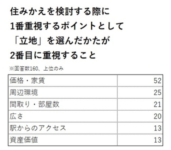 JrXYGwLq5VYEIgLSI6LQ.jpg?w=940&h=940