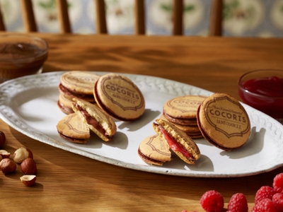 JrZC5BE0r7tTIu9QK6OW.jpg?w=940&h=940