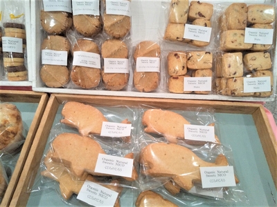 Jra1yH8I5ydlBY8FQCUQ.jpg?w=940&h=940