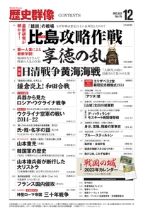 Jrb3sKEbXWWhkmnuugiT.jpg?w=940&h=940