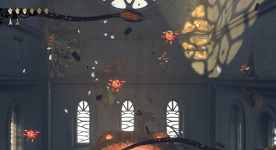 JrcBuZhvXESlyWtOzu5u.png?w=940&h=940