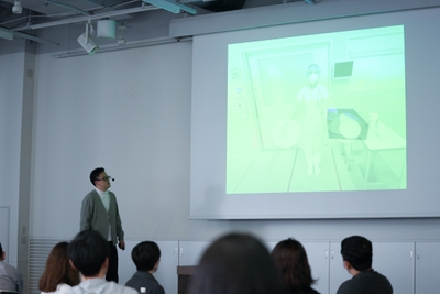 JrcbcrF5GblOHBWh7f8S.jpg?w=940&h=940