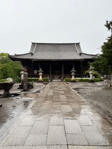 Jre9cMXDvsd4GIJJlne3.png?w=940&h=940