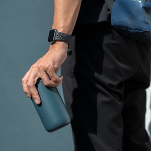 アンバサダー募集中！