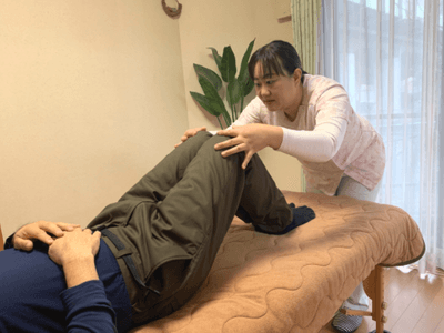 JrgTLiLOJOolqeLZW1Aq.PNG?w=940&h=940