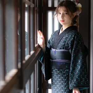 JrlV1EXUf3lQMhnHX12u.jpg?w=940&h=940