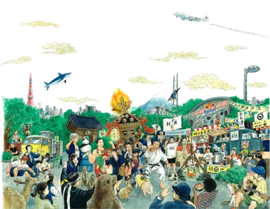 JrmRFqmHkWAO5J6lQAXH.jpg?w=940&h=940