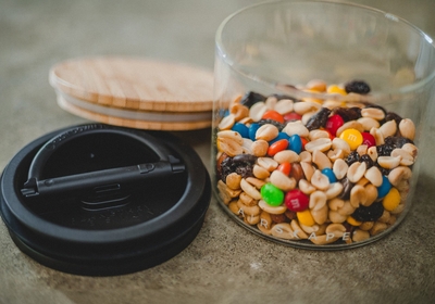 Jrmxnrba8oF4YACLAa3A.jpg?w=940&h=940