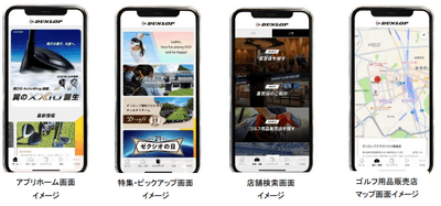 JrnhYeOzJKOX1PLZRhaS.png?w=940&h=940