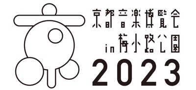 JroxfNgdzLwCfYzUSrGU.jpg?w=940&h=940