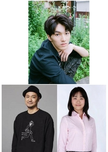 Jrp3a5nqzK5yXqxlxrCc.jpg?w=940&h=940