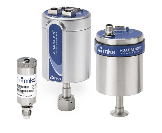 JrqAGE0LY8O7k6iOAVfs.png?w=940&h=940