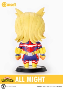 JrwYx1RqPNCxfGFXQ9OZ.jpg?w=940&h=940