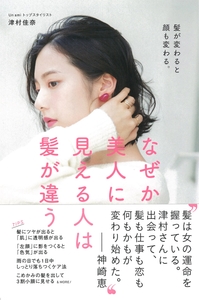 Jrx6IZLt24rjOKQQbCHh.jpg?w=940&h=940