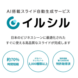 Jry1dUbbXcMfgFbp2Lt6.png?w=940&h=940