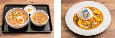 Jry9dRkEWsx6peFHSIBF.jpg?w=940&h=940