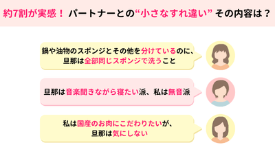 JryBvToUfwfokCC9OzTG.png?w=940&h=940