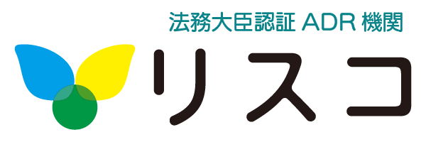 一般社団法人TokyoBay共育・共生プロジェクト