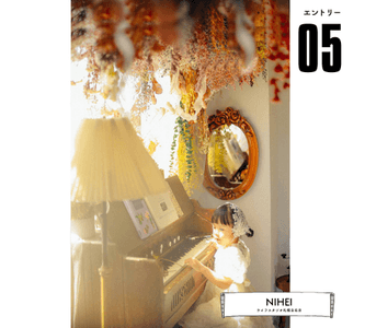 JrzLMALLtrqZVwWokLS6.png?w=940&h=940