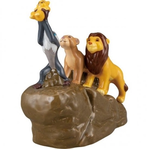 JrzzzwpVesqUJUe1HuXV.jpg?w=940&h=940