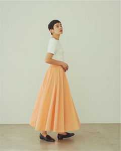 Js0XSomYdNIetDbrGKEQ.jpg?w=940&h=940