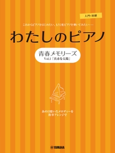 Js178L49cdgQwvxJ0Lkh.jpg?w=940&h=940