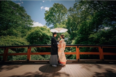 Js2tWZtTJCf10GRlcRCR.jpg?w=940&h=940